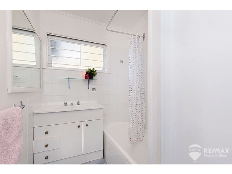 177 Queens Parade, Brighton QLD 4017