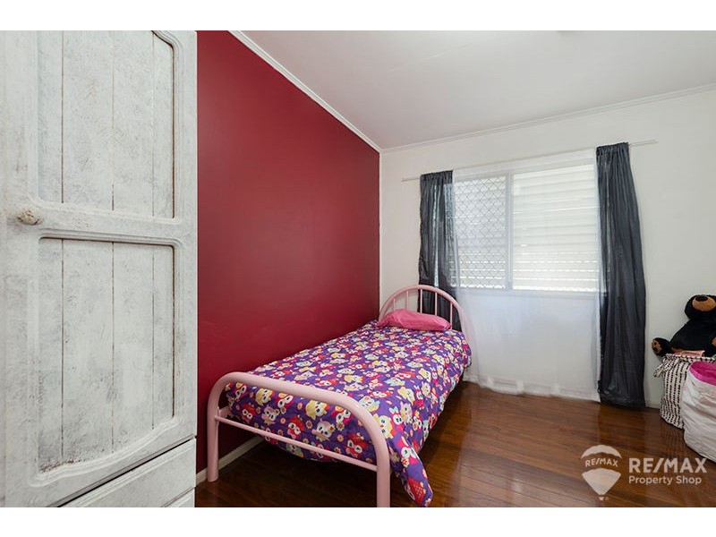 177 Queens Parade, Brighton QLD 4017