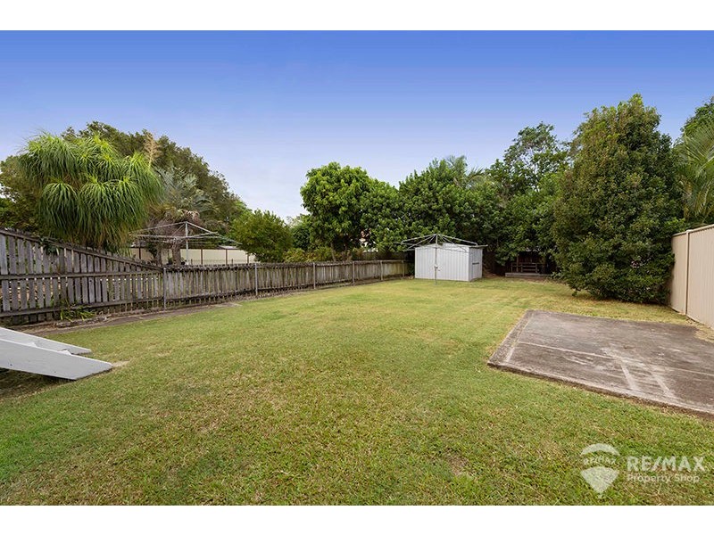 177 Queens Parade, Brighton QLD 4017