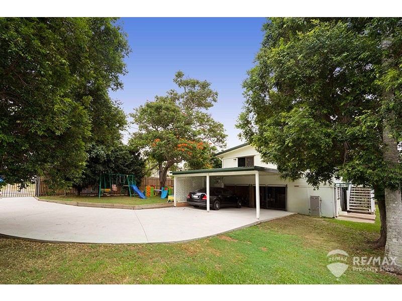 1 Macs Street, Brighton QLD 4017