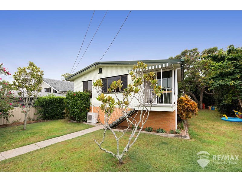 1 Macs Street, Brighton QLD 4017