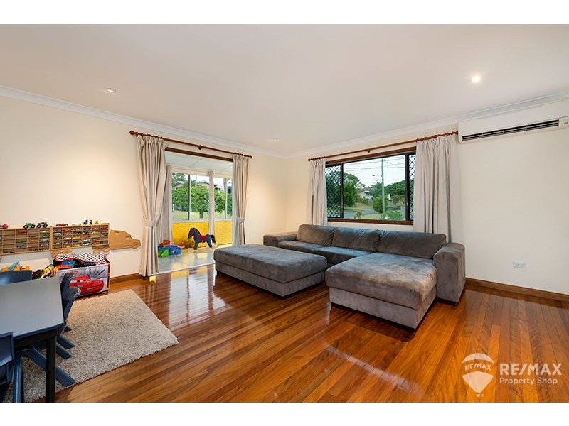 1 Macs Street, Brighton QLD 4017