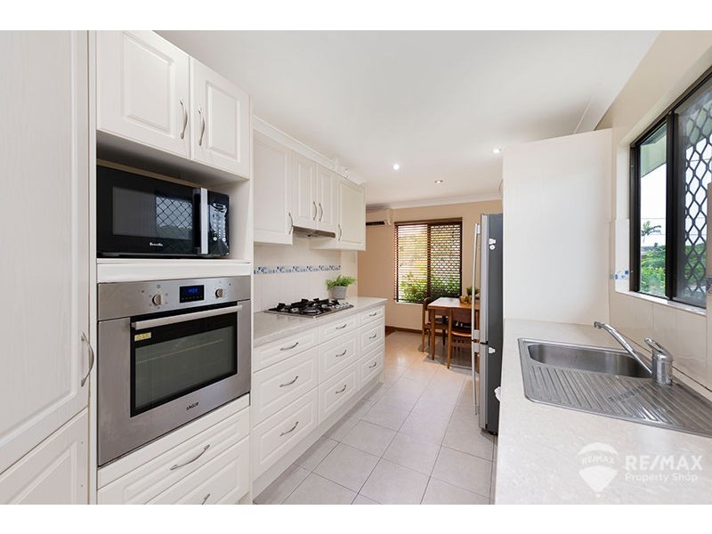 1 Macs Street, Brighton QLD 4017