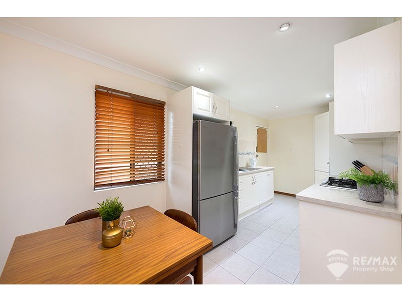 1 Macs Street, Brighton QLD 4017