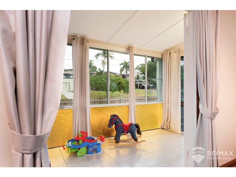 1 Macs Street, Brighton QLD 4017