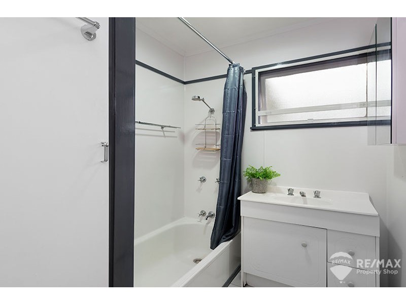 1 Macs Street, Brighton QLD 4017