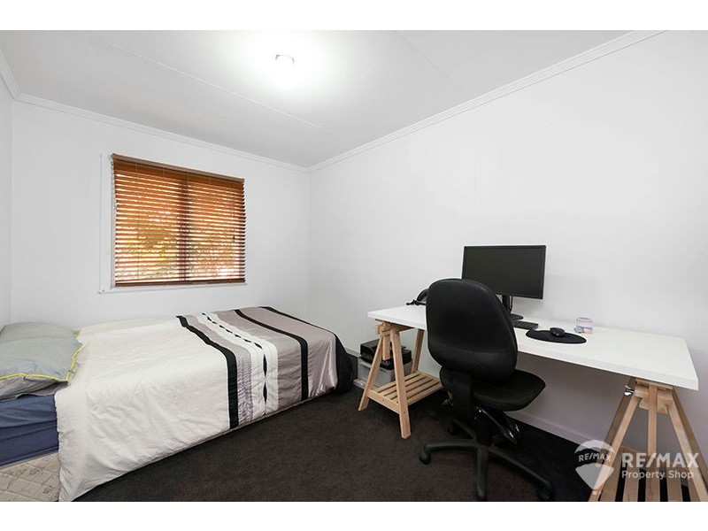 1 Macs Street, Brighton QLD 4017