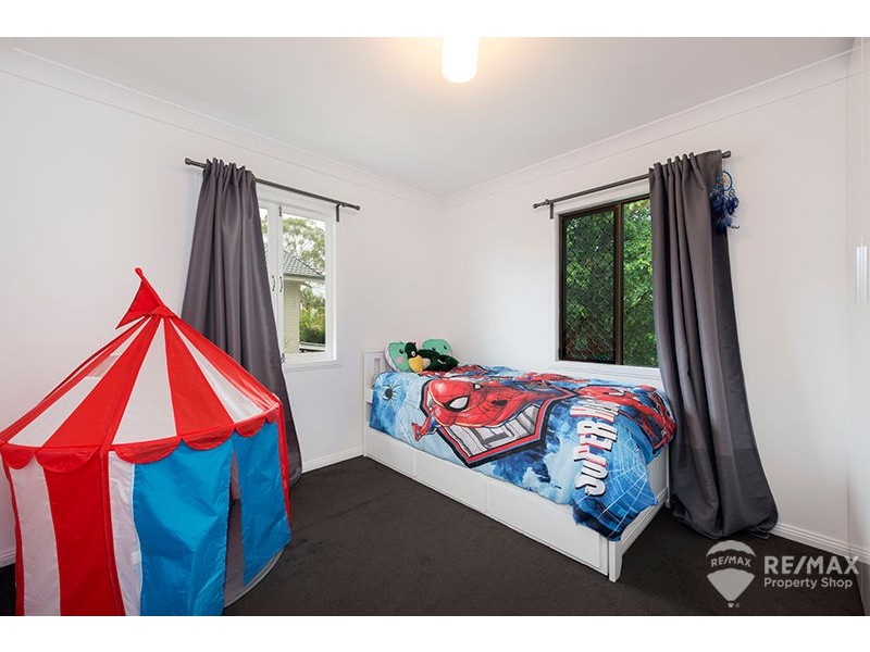 1 Macs Street, Brighton QLD 4017