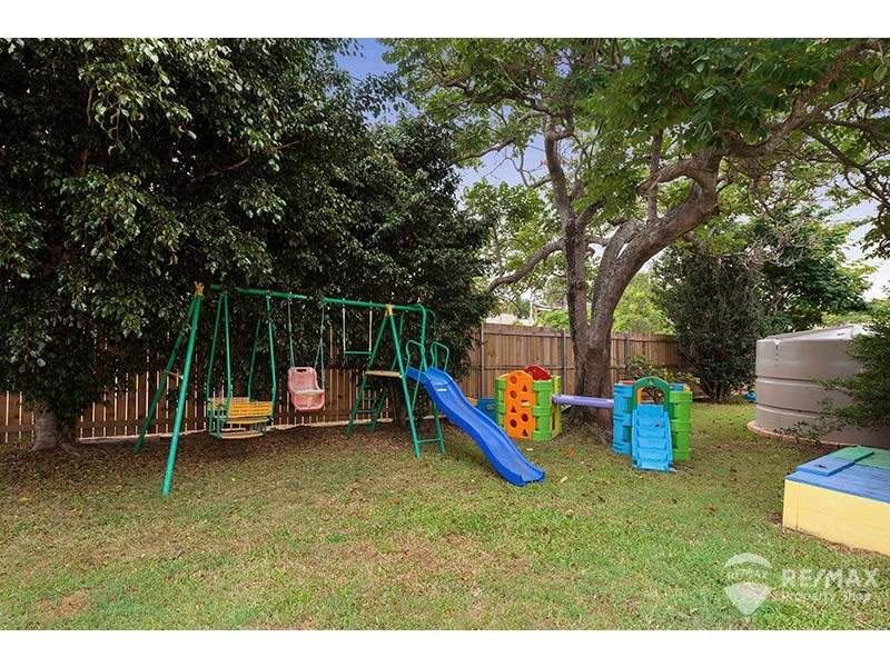 1 Macs Street, Brighton QLD 4017