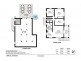 1 Macs Street, Brighton QLD 4017 Floorplan