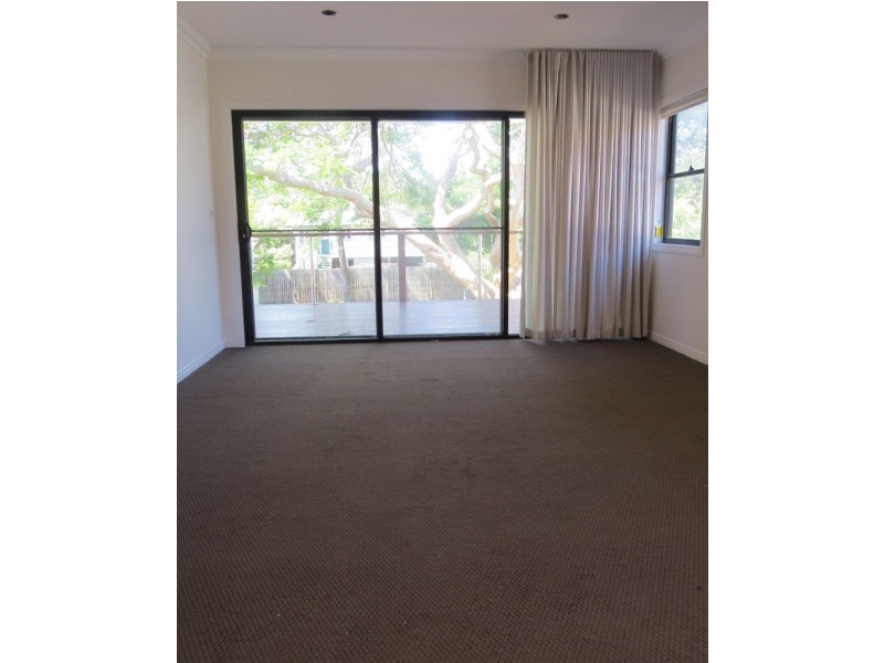 81 Wickham Street, Brighton QLD 4017