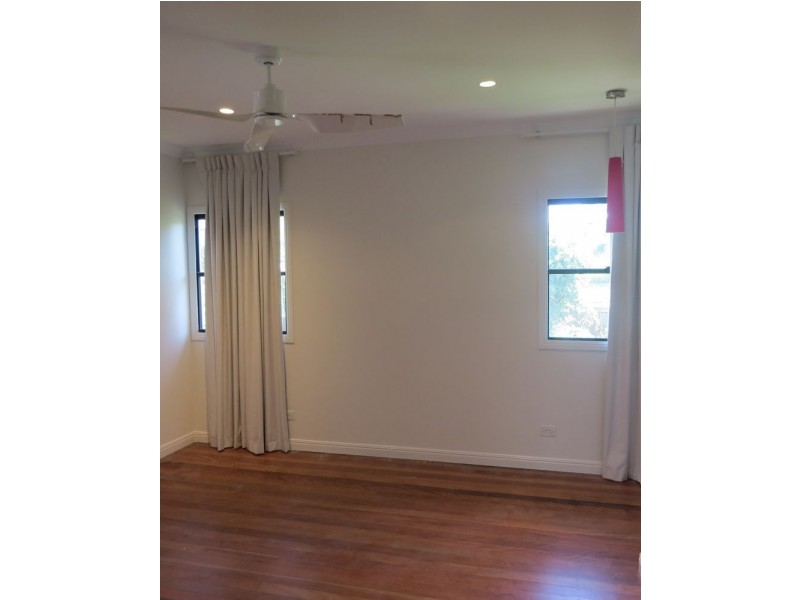 81 Wickham Street, Brighton QLD 4017