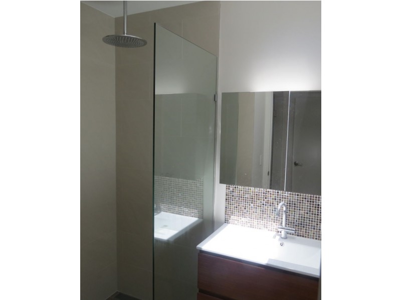 81 Wickham Street, Brighton QLD 4017