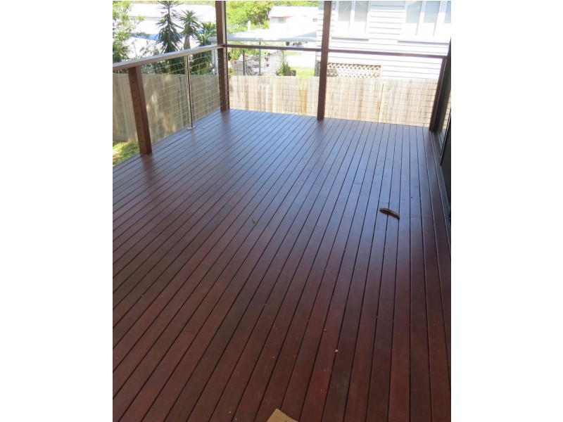 81 Wickham Street, Brighton QLD 4017