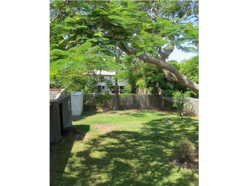 81 Wickham Street, Brighton QLD 4017