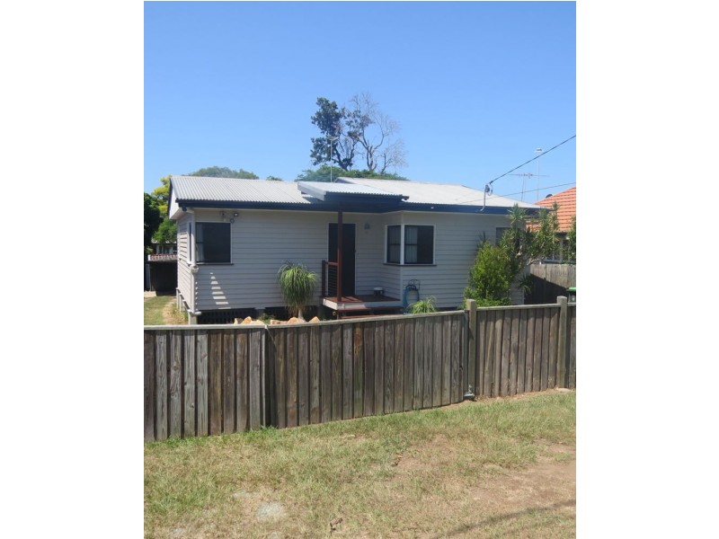 81 Wickham Street, Brighton QLD 4017