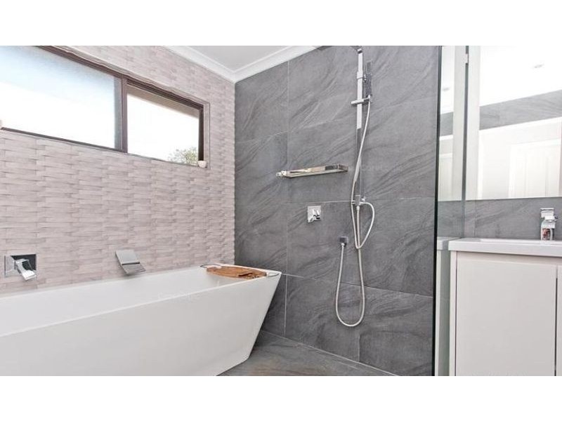 260 Duffield Road, Kallangur QLD 4503