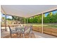 260 Duffield Road, Kallangur QLD 4503