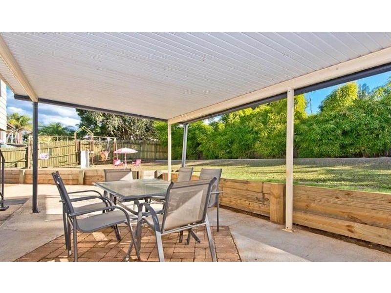 260 Duffield Road, Kallangur QLD 4503