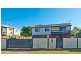 260 Duffield Road, Kallangur QLD 4503