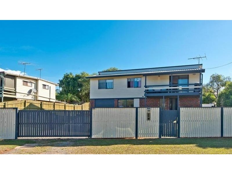 260 Duffield Road, Kallangur QLD 4503