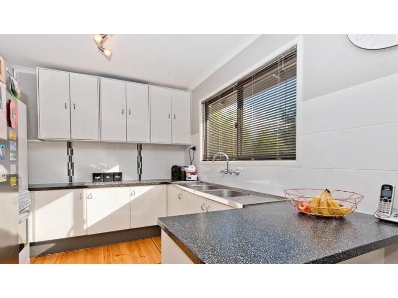 260 Duffield Road, Kallangur QLD 4503