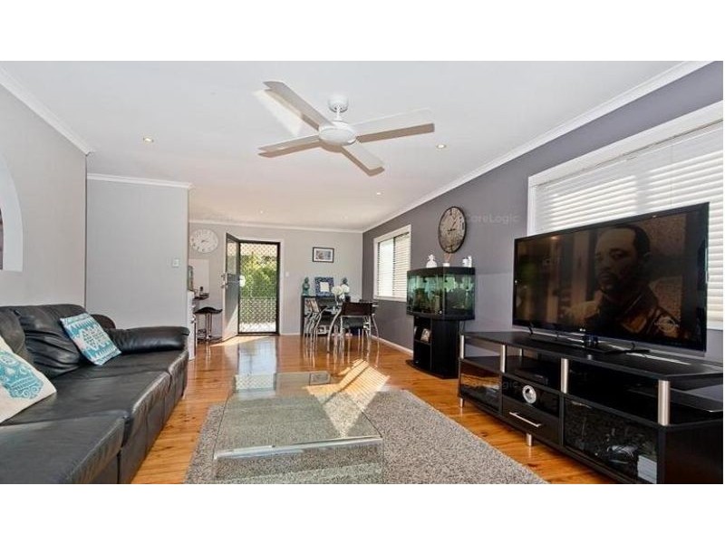260 Duffield Road, Kallangur QLD 4503