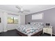 260 Duffield Road, Kallangur QLD 4503