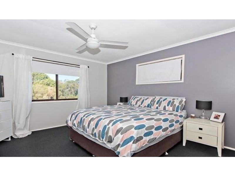 260 Duffield Road, Kallangur QLD 4503