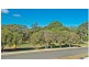 260 Duffield Road, Kallangur QLD 4503