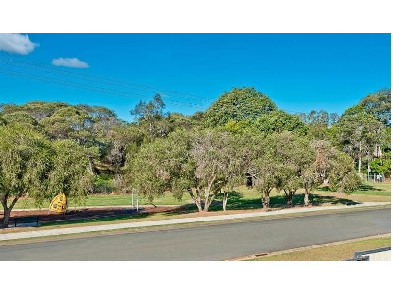 260 Duffield Road, Kallangur QLD 4503
