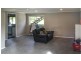 260 Duffield Road, Kallangur QLD 4503