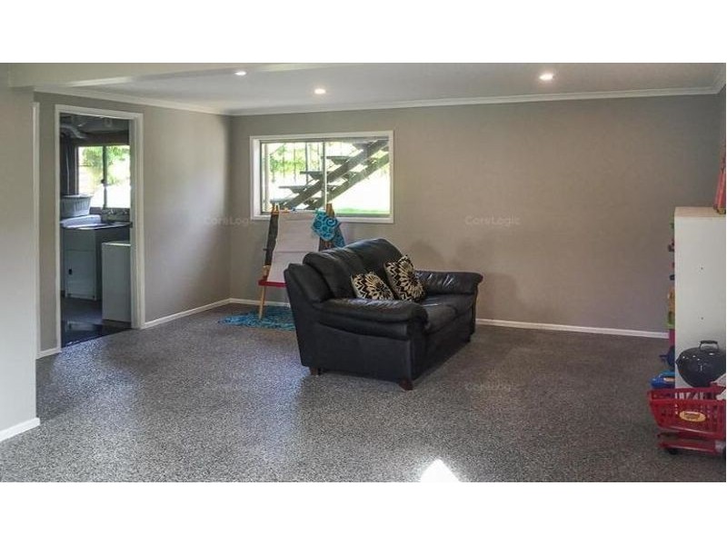260 Duffield Road, Kallangur QLD 4503
