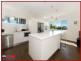 4/27 Second Avenue, Sandgate QLD 4017