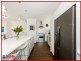 4/27 Second Avenue, Sandgate QLD 4017