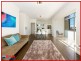 4/27 Second Avenue, Sandgate QLD 4017