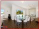 4/27 Second Avenue, Sandgate QLD 4017