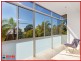 4/27 Second Avenue, Sandgate QLD 4017