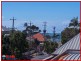 4/27 Second Avenue, Sandgate QLD 4017
