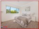 4/27 Second Avenue, Sandgate QLD 4017