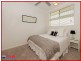 4/27 Second Avenue, Sandgate QLD 4017