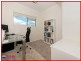 4/27 Second Avenue, Sandgate QLD 4017