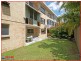 4/27 Second Avenue, Sandgate QLD 4017