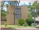 4/27 Second Avenue, Sandgate QLD 4017