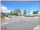 4/27 Second Avenue, Sandgate QLD 4017