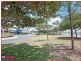 4/27 Second Avenue, Sandgate QLD 4017