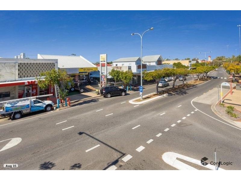 99 Brighton Road, Sandgate QLD 4017