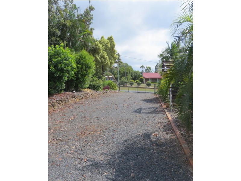 1/5 Laurel Drive, Burpengary QLD 4505