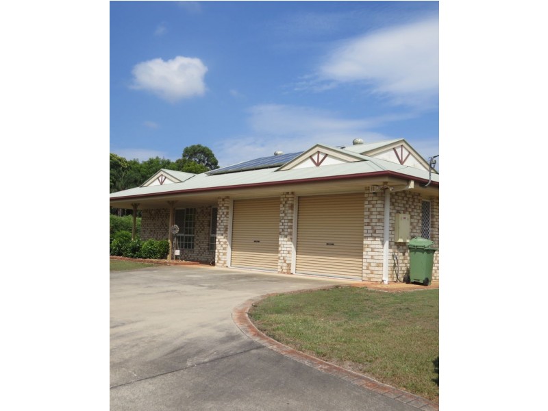 1/5 Laurel Drive, Burpengary QLD 4505