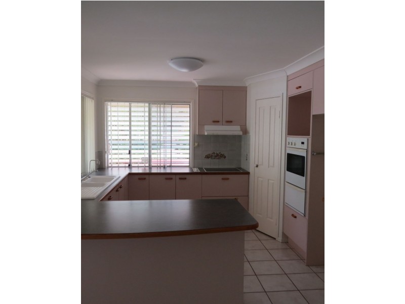 1/5 Laurel Drive, Burpengary QLD 4505